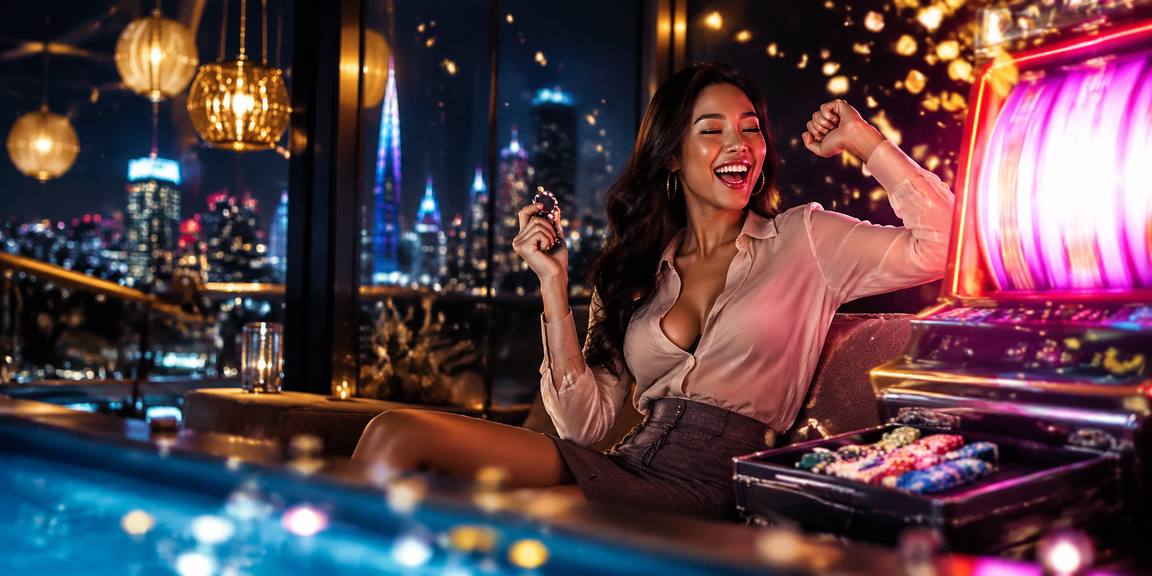 h3bet Sambut Musim Bunga Bersama h3bet