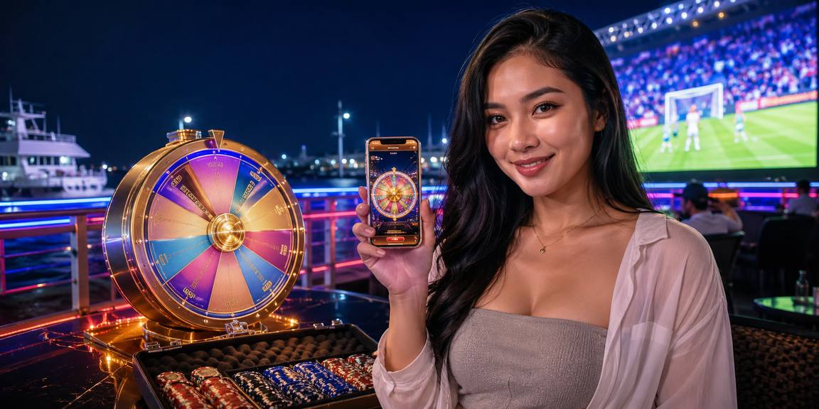 h3bet mobile gaming