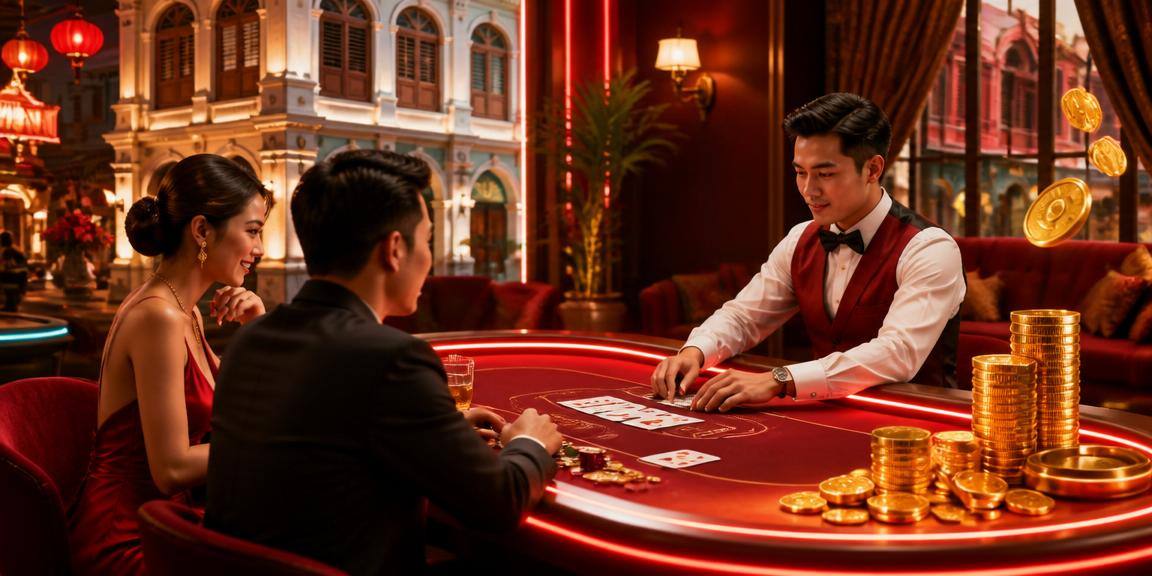 h3bet mobile gaming