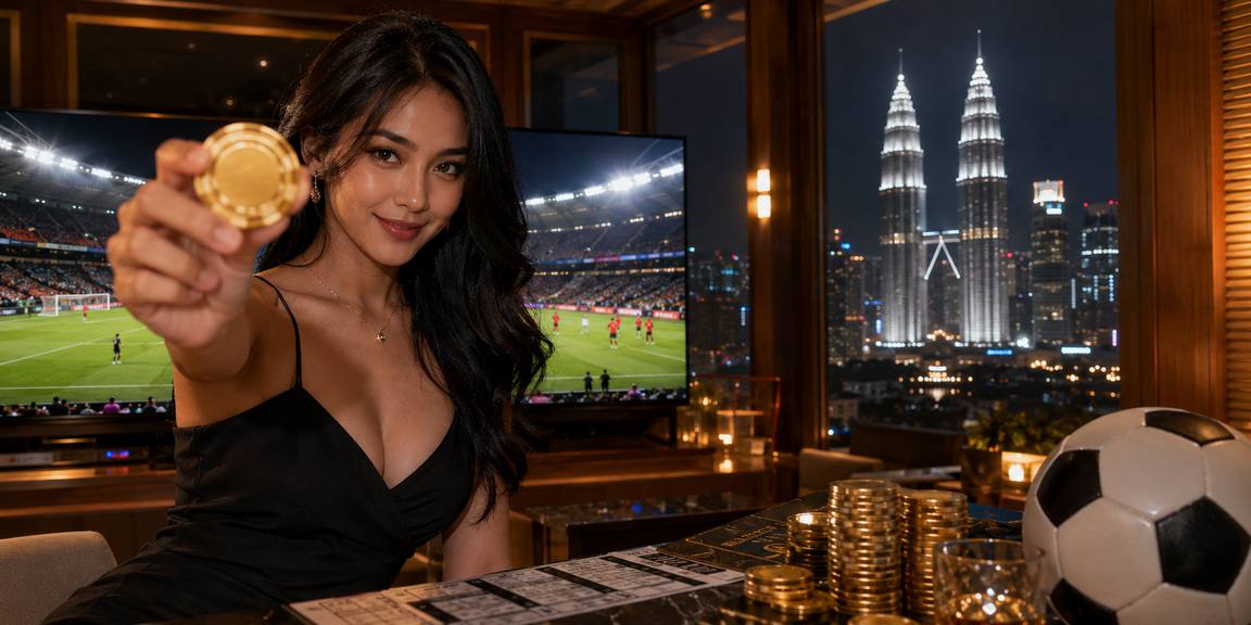 h3bet Semua Ciri h3bet Ada di Sini