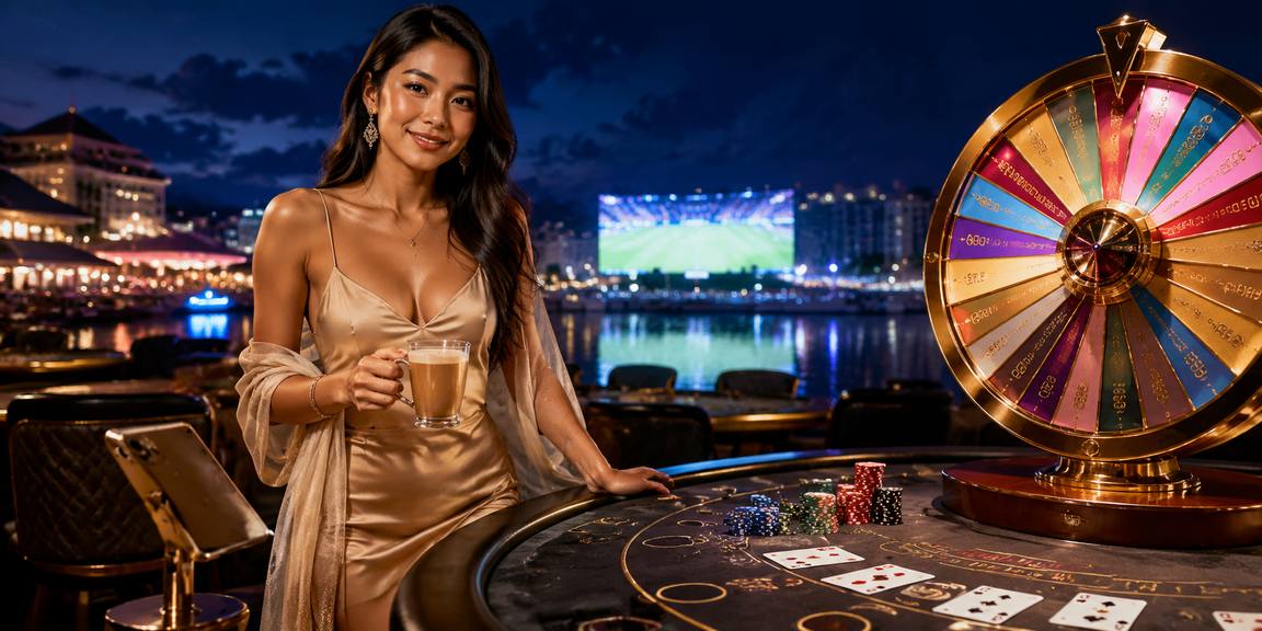 h3bet mobile gaming
