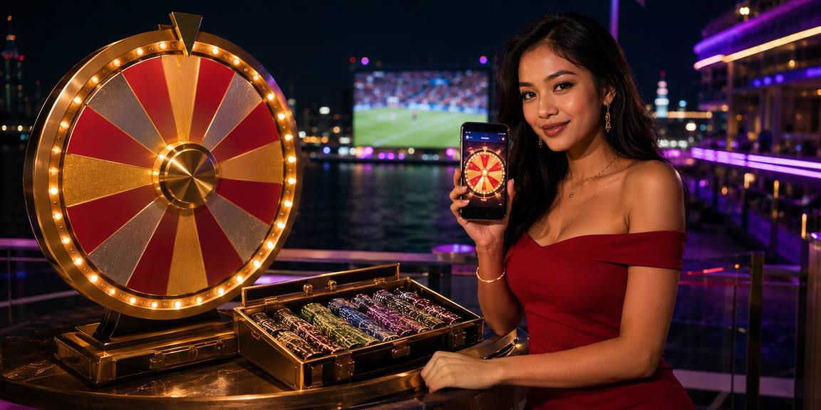h3bet Tembok Besar