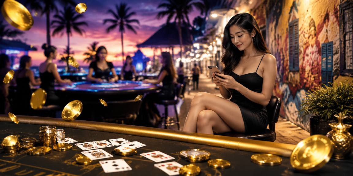 h3bet Semua Jawapan tentang Akaun h3bet Anda